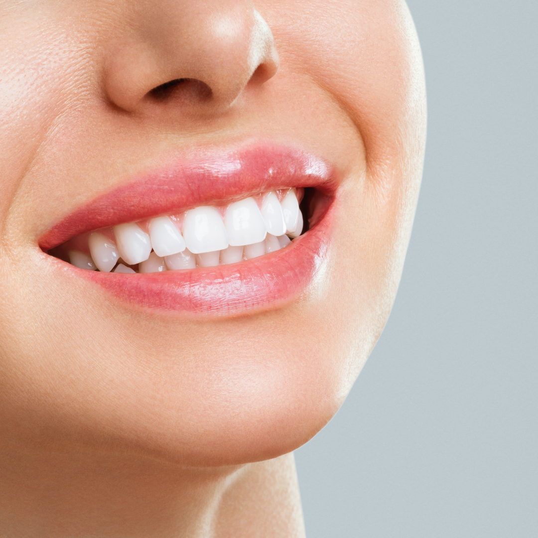 Is a dental implant successful at any age?